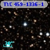 TYC  459-1336-1