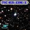 TYC  459-1396-1