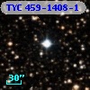 TYC  459-1408-1