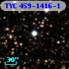 TYC  459-1416-1