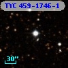 TYC  459-1746-1