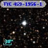 TYC  459-1956-1