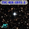 TYC  459-1971-1