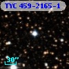 TYC  459-2165-1