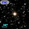 TYC 1024-1486-1