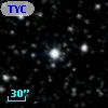 TYC 1024-1602-1