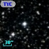 TYC 1024-1898-1