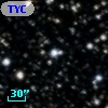 TYC 1024-1938-1