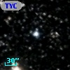 TYC 1024-1940-1