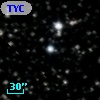 TYC 1024-2040-1