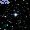 TYC 1024-2220-1