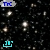 TYC 1024-2226-1