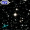 TYC 1024-2306-1