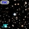 TYC 1024-2340-1