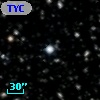 TYC 1024-2379-1