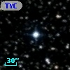 TYC 1024-2826-1