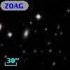 ZOAG G140.75-16.64