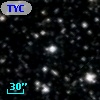 TYC 1024-2842-1