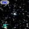 TYC 1024-2900-1