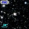 TYC 1024-2906-1