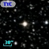 TYC 1024-3004-1