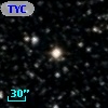 TYC 1024-3061-1