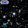TYC 1024-3170-1