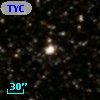 TYC 1025-1545-1