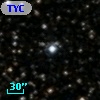 TYC 1025-1601-1