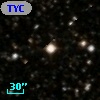 TYC 1025-1635-1