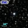 TYC 1025-1774-1