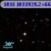 1RXS J033928.2+665606