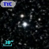 TYC 1025-1821-1