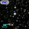 TYC 1025-1991-1