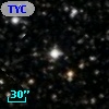 TYC 1025-2122-1