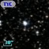 TYC 1025-2124-1