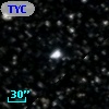 TYC 1025-2166-1