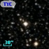 TYC 1025-2222-1