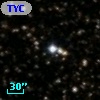 TYC 1025-2247-1