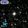 TYC 1025-2282-1
