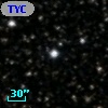 TYC 1025-2284-1