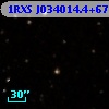 1RXS J034014.4+673532