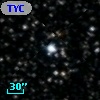 TYC 1025-2388-1