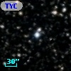 TYC 1025-2393-1