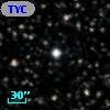 TYC 1025-2432-1