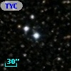 TYC 1025-2597-1