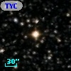 TYC 1025-2629-1
