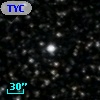 TYC 1025-2637-1
