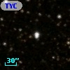 TYC 1025-2960-1