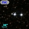 TYC 1025-3263-1